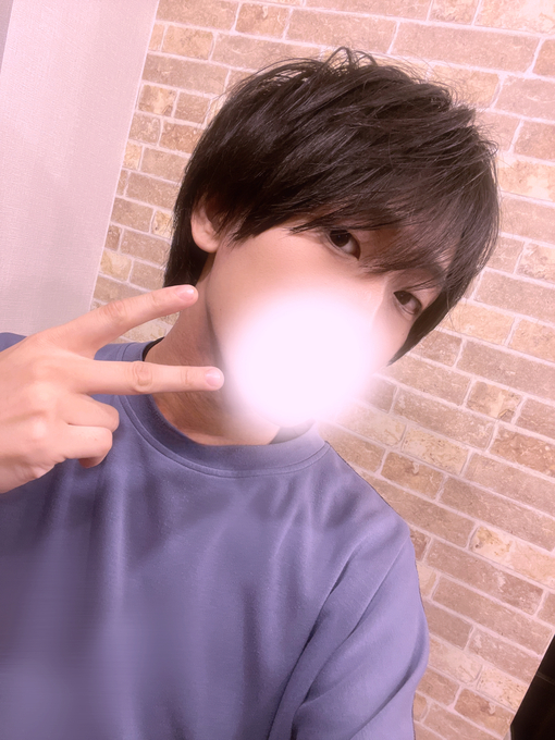 HIROMU(ﾋﾛﾑ) スイッチャーってなに？受け側の話