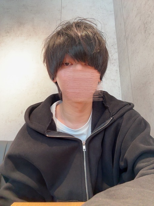 KEITO(ｹｲﾄ) 🐶