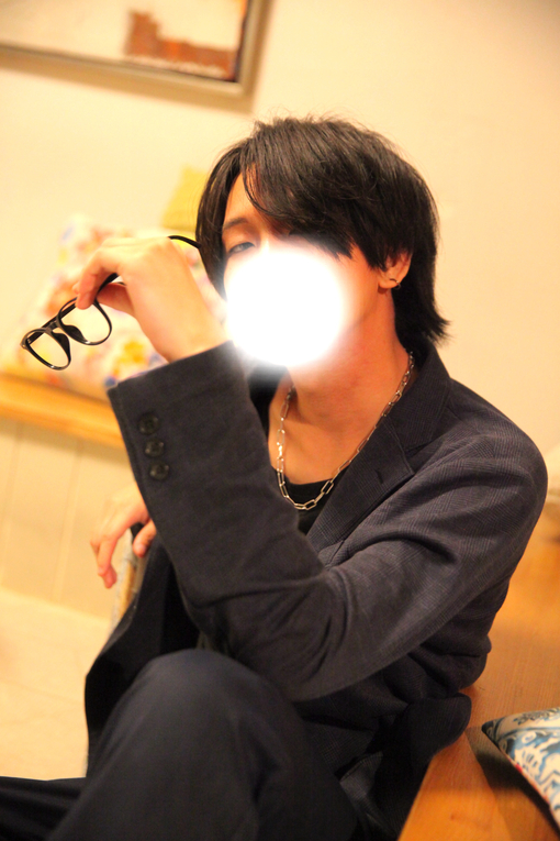 HIROMU(ﾋﾛﾑ) くすぐりフェチ　通称「ぐりぐら」について