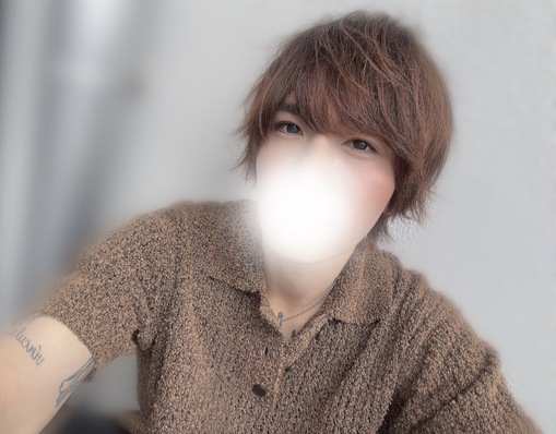 ERU(ｴﾙ) 魅力