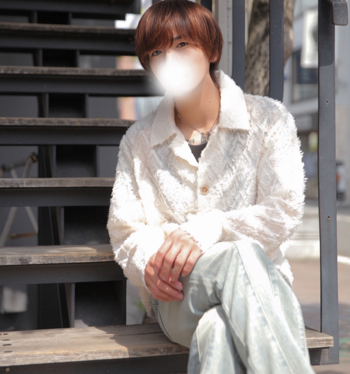ERU(ｴﾙ) 再現性