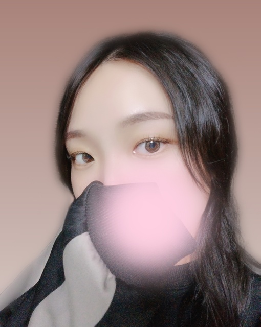 SUI(ｽｲ) 👀💗💗
