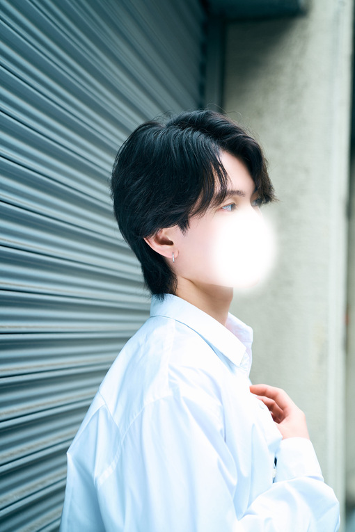 DAIYA(ﾀﾞｲﾔ) 一歩踏み出せないあなたへ