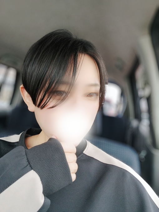 SUI(ｽｲ) 都内出張1日目💫