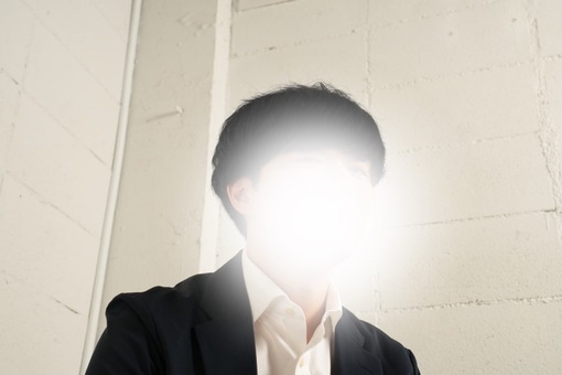 MISAKI(ﾐｻｷ) 出勤中