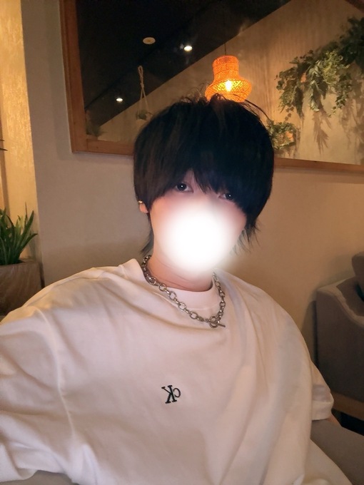 KEITO(ｹｲﾄ) 結構思うんだけど、