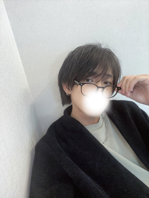HIROMU(ﾋﾛﾑ) あなたのわがままを教えて