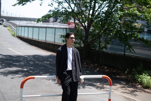 GAKU(ｶﾞｸ) スタバ好きな人！？