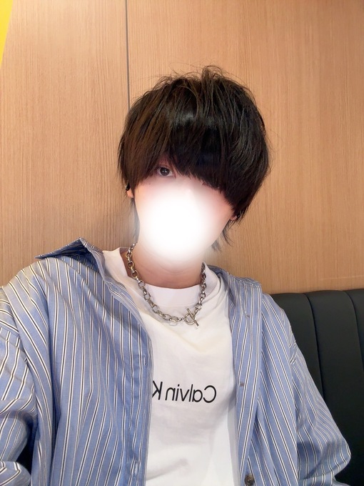 KEITO(ｹｲﾄ) 共感してくれるかな