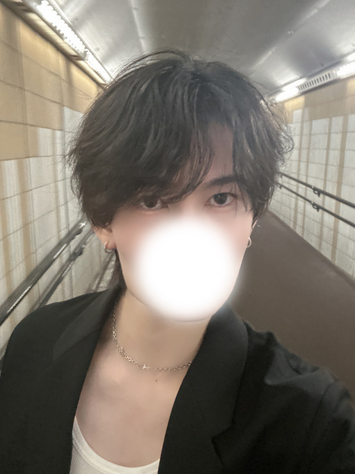DAIYA(ﾀﾞｲﾔ) 実は〇〇管理もやってる