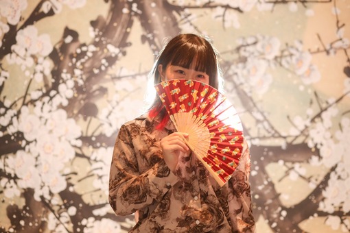 TSUZURU(ﾂﾂﾞﾙ) 最近よく言って貰えること😌