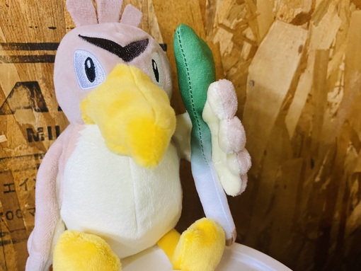 TSUZURU(ﾂﾂﾞﾙ) なまがき、たべたい🦪