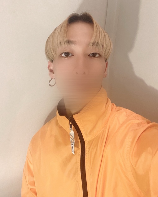 SHUN(ｼｭﾝ) 皆さん頑張ってます！！皆さん偉いです！！