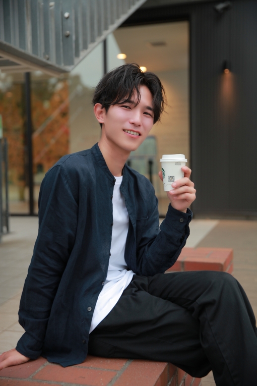 TAKU(ﾀｸ) 6月スケジュール🗓️