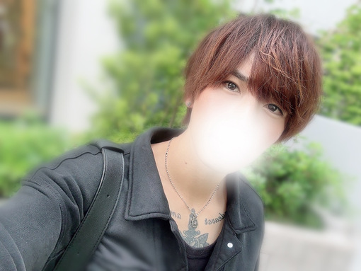 ERU(ｴﾙ) 自分