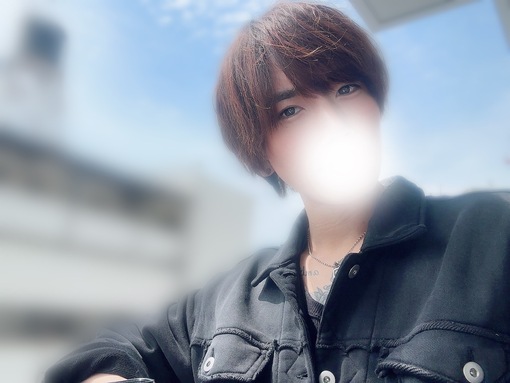 ERU(ｴﾙ) ギャップ