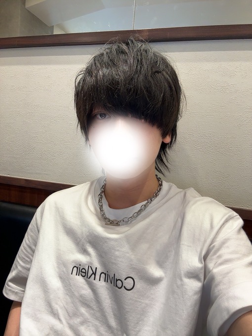 KEITO(ｹｲﾄ) みんな見てね
