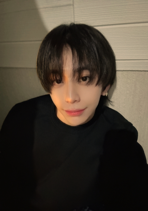 CHIHIRO(ﾁﾋﾛ) 美容方法