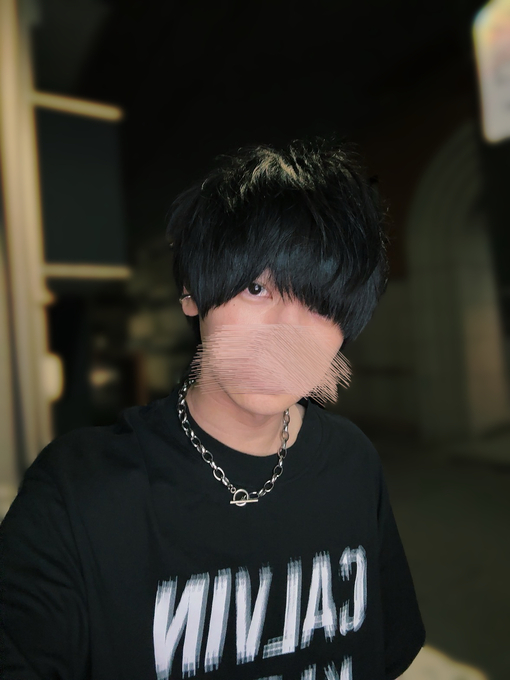 KEITO(ｹｲﾄ) 😉