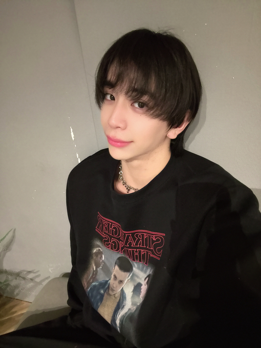 CHIHIRO(ﾁﾋﾛ) フィルター