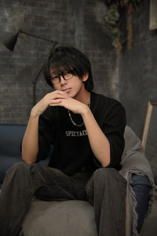 HIROMU(ﾋﾛﾑ) 似ている(と言われる)有名人
