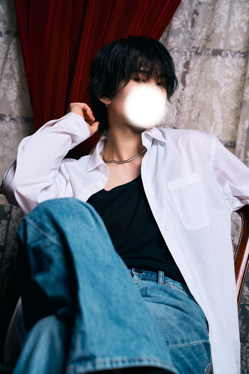 DAIYA(ﾀﾞｲﾔ) 俺の意外かもしれないプレイ
