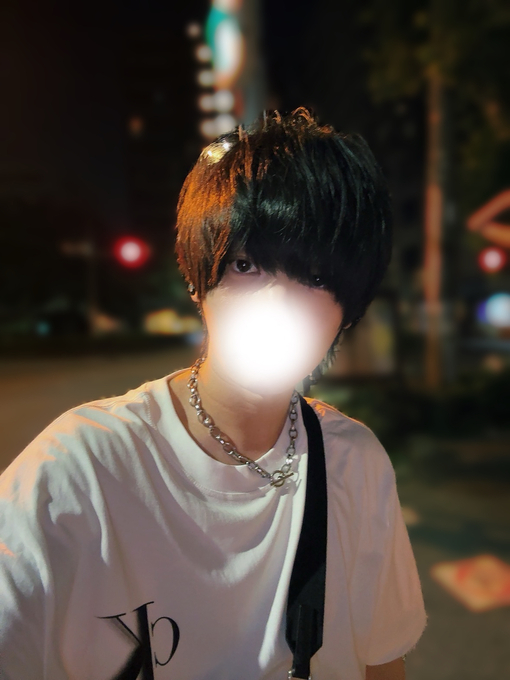 KEITO(ｹｲﾄ) この夏、やりたいこと