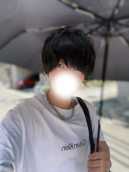 KEITO(ｹｲﾄ) アチアチ