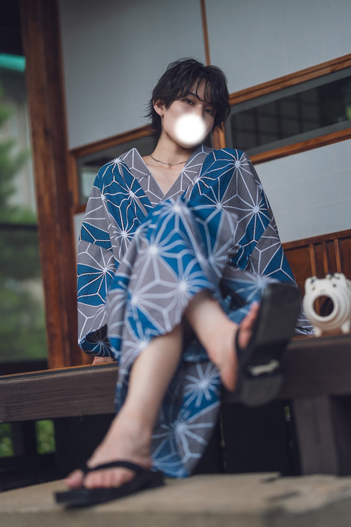 DAIYA(ﾀﾞｲﾔ) 