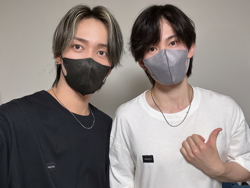 DAIYA(ﾀﾞｲﾔ) 24分の7🕖