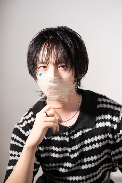 MAHIRO(ﾏﾋﾛ) デビュー✨