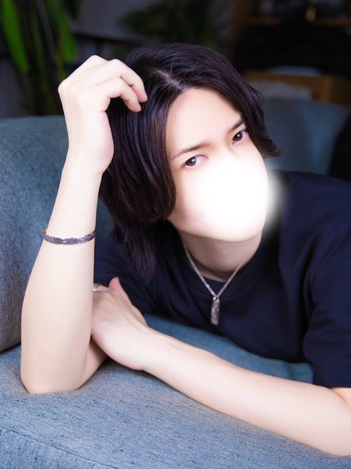 KAZUTO(ｶｽﾞﾄ) 7月14日デビューします！