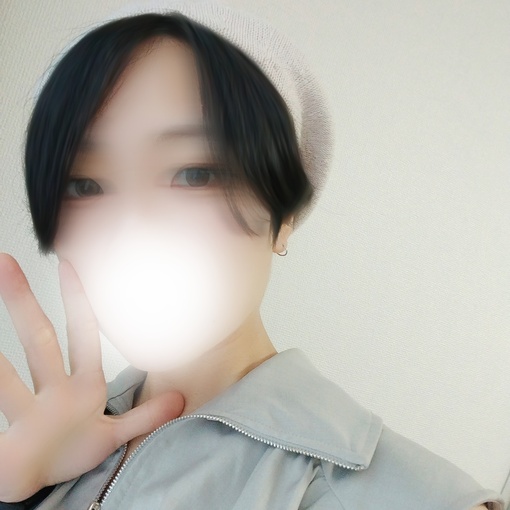 SUI(ｽｲ) 6月のお礼🙂‍↕️💗