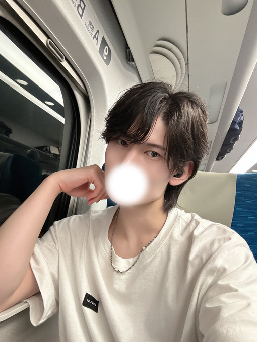 DAIYA(ﾀﾞｲﾔ) 💎6月の御礼💎