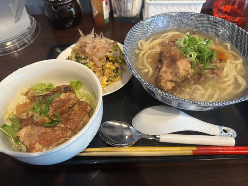 KEITO(ｹｲﾄ) 最近心が動いたこと