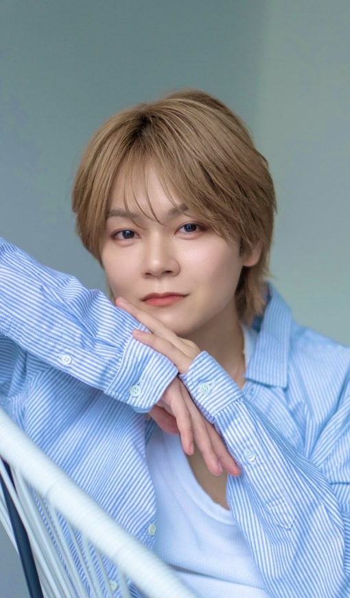 RUI(ﾙｲ) 7/4 17時～23時で出勤です🙌🏻
