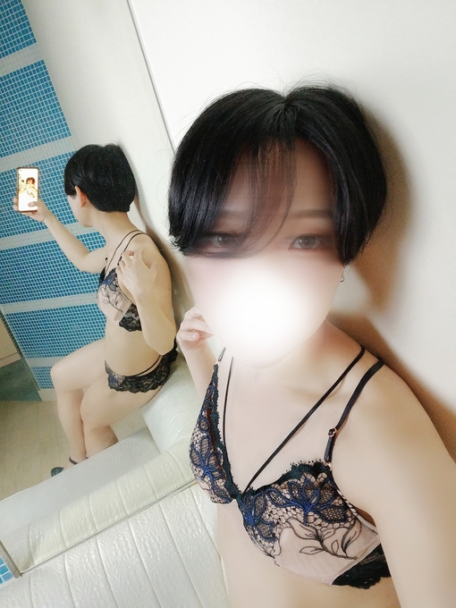 SUI(ｽｲ) モニター結果🙂‍↕️
