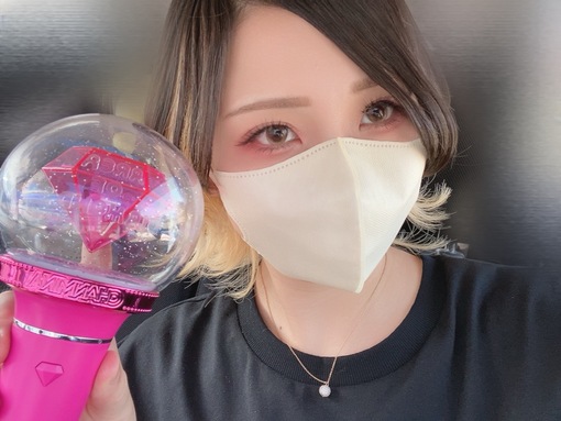 TSUZURU(ﾂﾂﾞﾙ) 完全復活(((* ॑˘ ॑* ≡ * ॑˘ ॑*)))❤️‍🔥