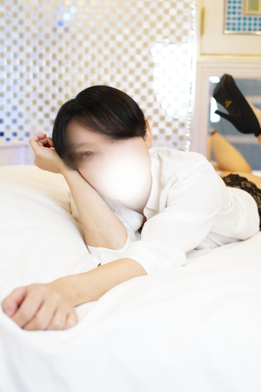 SUI(ｽｲ) 都内出張1日目💫