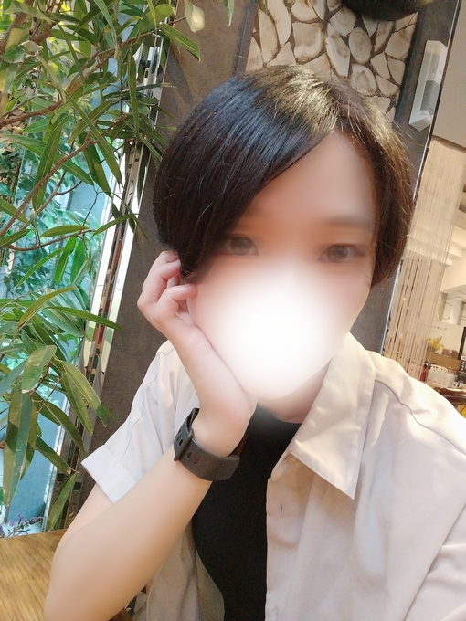 SUI(ｽｲ) 7月の都内出張🙂‍↕️💗