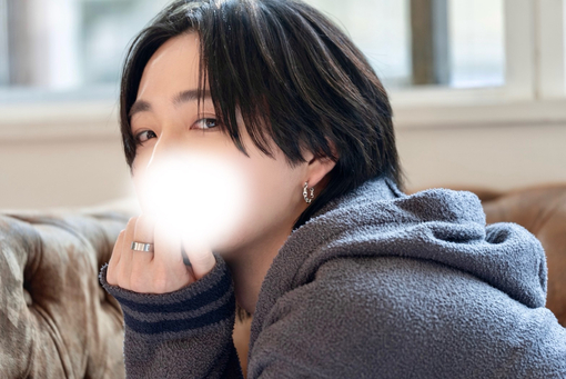 RIKUTO(ﾘｸﾄ) 【　6月　御礼　】