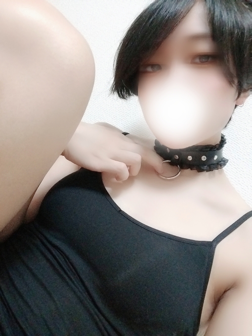 SUI(ｽｲ) 彗に触れる理由