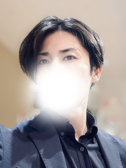 ITSUKI(ｲﾂｷ) エンタメ