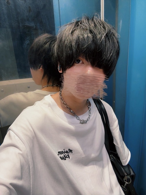 KEITO(ｹｲﾄ) こだわり