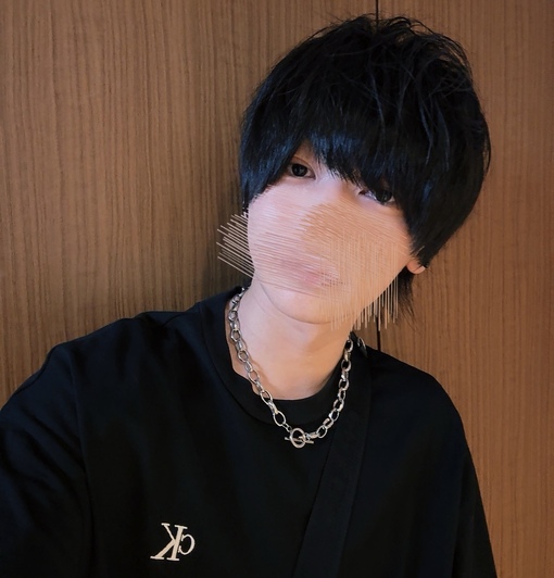 KEITO(ｹｲﾄ) せんぱーい