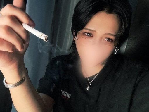 KANEKI(ｶﾈｷ) 今日🈵明日夜🈳あり