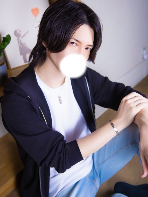KAZUTO(ｶｽﾞﾄ) 出勤しています！