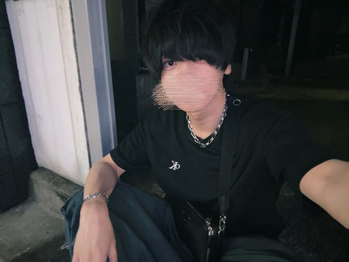 KEITO(ｹｲﾄ) おまつり