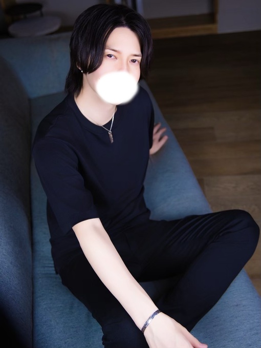 KAZUTO(ｶｽﾞﾄ) 出勤しています！
