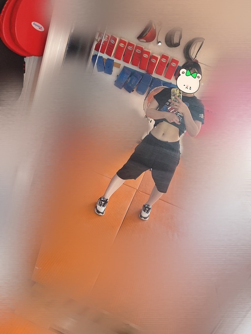 TSUZURU(ﾂﾂﾞﾙ) 🥊